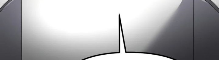 Cosmic Heavenly Demon 3077 Chapter 1 Gambar 80