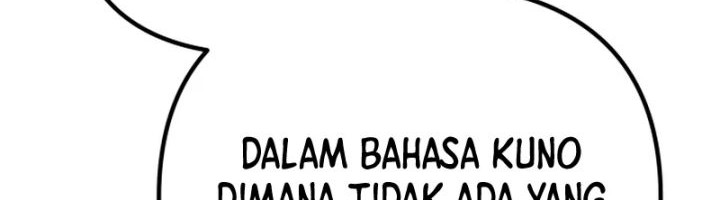 Cosmic Heavenly Demon 3077 Chapter 1 Gambar 82