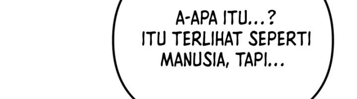 Cosmic Heavenly Demon 3077 Chapter 1 Gambar 94