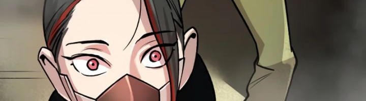 Cosmic Heavenly Demon 3077 Chapter 1 Gambar 90