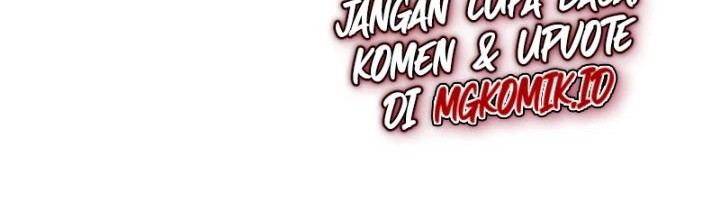 Cosmic Heavenly Demon 3077 Chapter 1 Gambar 96