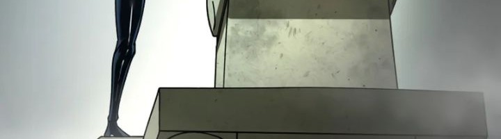 Cosmic Heavenly Demon 3077 Chapter 1 Gambar 98