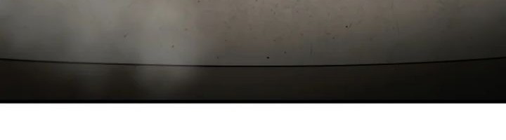 Cosmic Heavenly Demon 3077 Chapter 1 Gambar 100