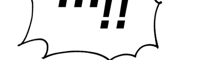 Cosmic Heavenly Demon 3077 Chapter 1 Gambar 114