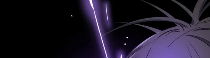 Cosmic Heavenly Demon 3077 Chapter 1 Gambar 108