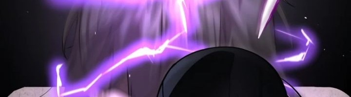 Cosmic Heavenly Demon 3077 Chapter 1 Gambar 110