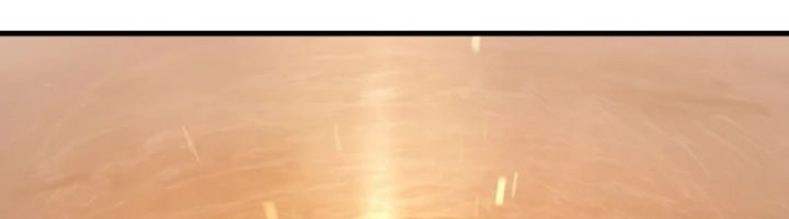 Cosmic Heavenly Demon 3077 Chapter 1 Gambar 116