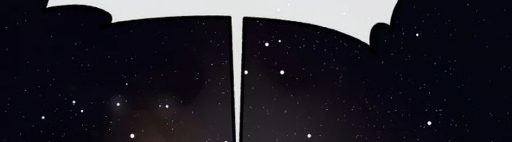 Cosmic Heavenly Demon 3077 Chapter 1 Gambar 10