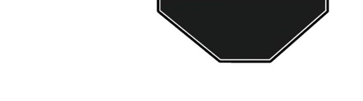 Cosmic Heavenly Demon 3077 Chapter 1 Gambar 126