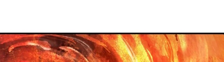 Cosmic Heavenly Demon 3077 Chapter 1 Gambar 120