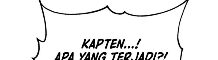 Cosmic Heavenly Demon 3077 Chapter 1 Gambar 122