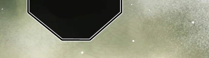 Cosmic Heavenly Demon 3077 Chapter 1 Gambar 124