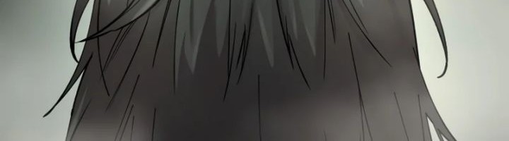 Cosmic Heavenly Demon 3077 Chapter 1 Gambar 134