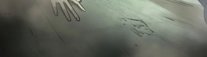 Cosmic Heavenly Demon 3077 Chapter 1 Gambar 128