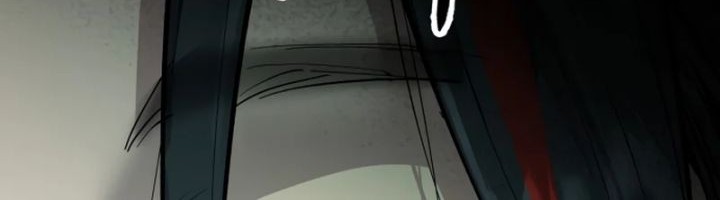 Cosmic Heavenly Demon 3077 Chapter 1 Gambar 130