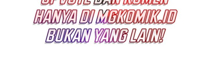 Cosmic Heavenly Demon 3077 Chapter 1 Gambar 132