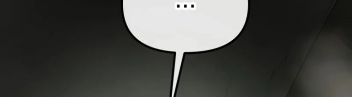 Cosmic Heavenly Demon 3077 Chapter 1 Gambar 136