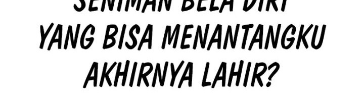 Cosmic Heavenly Demon 3077 Chapter 1 Gambar 138