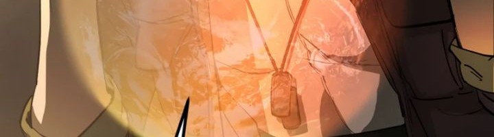 Cosmic Heavenly Demon 3077 Chapter 1 Gambar 12