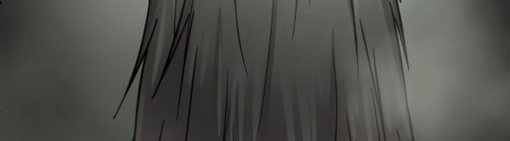 Cosmic Heavenly Demon 3077 Chapter 1 Gambar 146