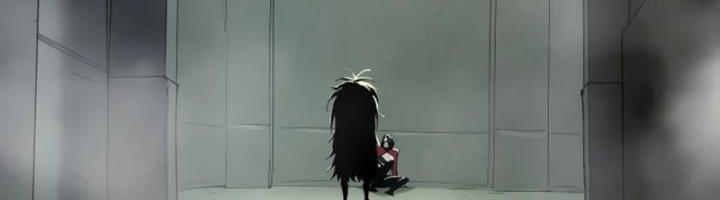 Cosmic Heavenly Demon 3077 Chapter 1 Gambar 140