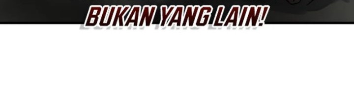 Cosmic Heavenly Demon 3077 Chapter 1 Gambar 142