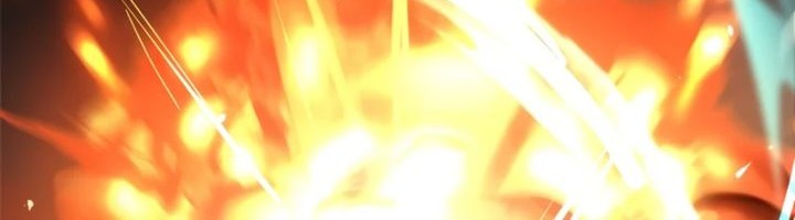 Cosmic Heavenly Demon 3077 Chapter 1 Gambar 154