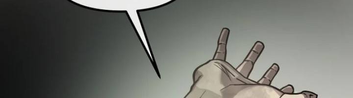 Cosmic Heavenly Demon 3077 Chapter 1 Gambar 148