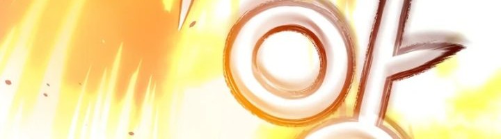 Cosmic Heavenly Demon 3077 Chapter 1 Gambar 152