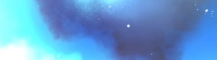 Cosmic Heavenly Demon 3077 Chapter 1 Gambar 158