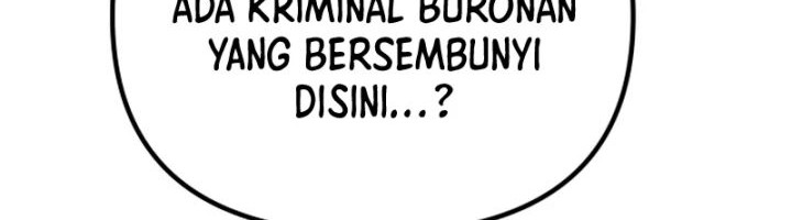 Cosmic Heavenly Demon 3077 Chapter 1 Gambar 14