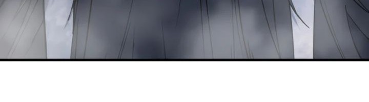 Cosmic Heavenly Demon 3077 Chapter 1 Gambar 166