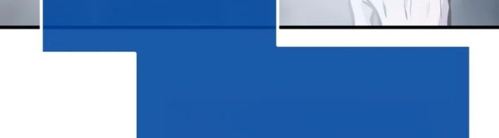 Cosmic Heavenly Demon 3077 Chapter 1 Gambar 160