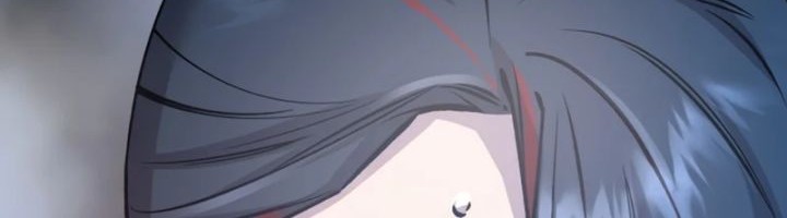 Cosmic Heavenly Demon 3077 Chapter 1 Gambar 164