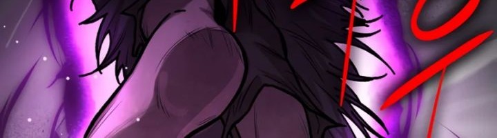 Cosmic Heavenly Demon 3077 Chapter 1 Gambar 168