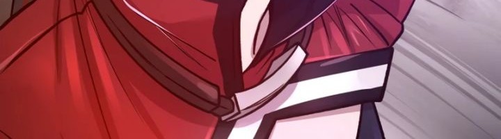 Cosmic Heavenly Demon 3077 Chapter 1 Gambar 170