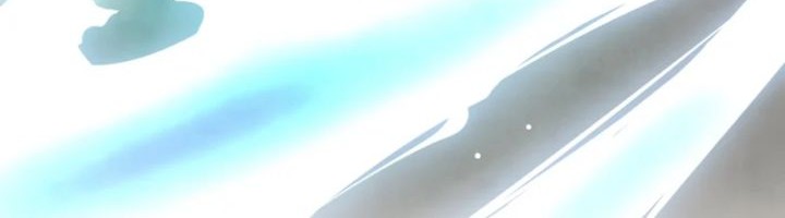 Cosmic Heavenly Demon 3077 Chapter 1 Gambar 172