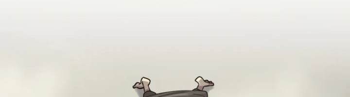 Cosmic Heavenly Demon 3077 Chapter 1 Gambar 176