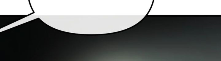 Cosmic Heavenly Demon 3077 Chapter 1 Gambar 178