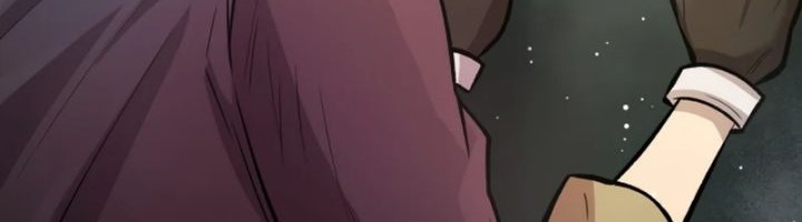 Cosmic Heavenly Demon 3077 Chapter 1 Gambar 16