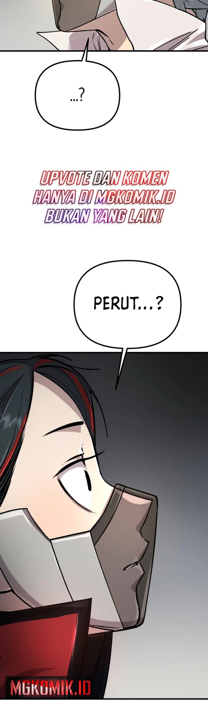 Cosmic Heavenly Demon 3077 Chapter 1 Gambar 185