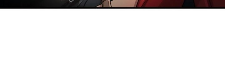 Cosmic Heavenly Demon 3077 Chapter 1 Gambar 180