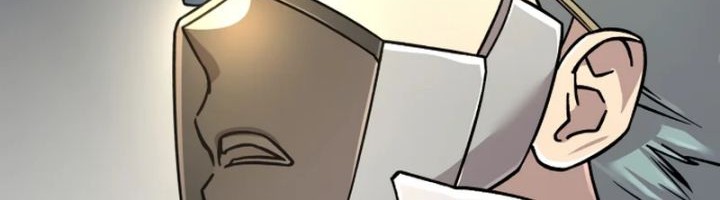 Cosmic Heavenly Demon 3077 Chapter 1 Gambar 184