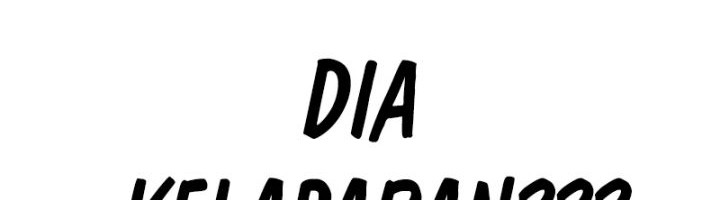 Cosmic Heavenly Demon 3077 Chapter 1 Gambar 188