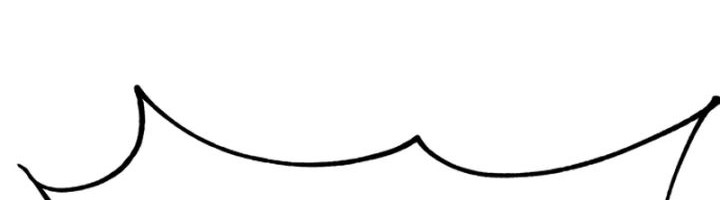 Cosmic Heavenly Demon 3077 Chapter 1 Gambar 192