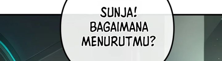 Cosmic Heavenly Demon 3077 Chapter 1 Gambar 18