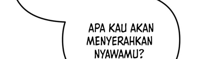 Cosmic Heavenly Demon 3077 Chapter 1 Gambar 26