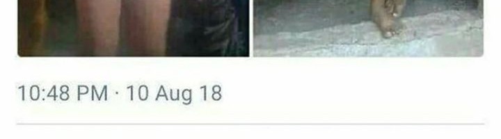 Cosmic Heavenly Demon 3077 Chapter 1 Gambar 200