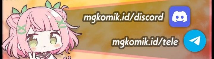 Cosmic Heavenly Demon 3077 Chapter 1 Gambar 202