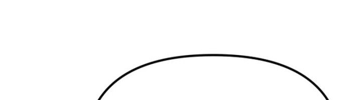 Cosmic Heavenly Demon 3077 Chapter 1 Gambar 20